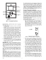 Предварительный просмотр 2 страницы Carrier Debonair 33CS220-FS Owner'S Manual