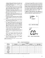 Preview for 3 page of Carrier Debonair 33CS220-FS Owner'S Manual