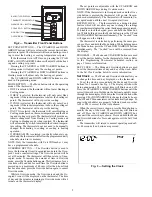 Preview for 2 page of Carrier Debonair 33CS250-RC Owner'S Manual