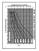 Preview for 8 page of Carrier Deluxe 38YZA Product Data