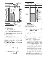 Предварительный просмотр 10 страницы Carrier Deluxe 58DLA Installation Manual