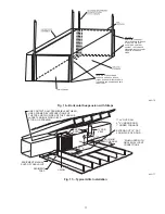 Preview for 16 page of Carrier Deluxe 58DLA Installation Manual