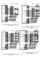 Предварительный просмотр 25 страницы Carrier Deluxe 58DLA Installation Manual