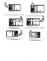 Предварительный просмотр 32 страницы Carrier Deluxe 58DLA Installation Manual