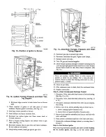 Preview for 6 page of Carrier DELUXE 58DXC Service And Maintenance Instructions