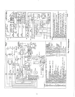 Preview for 8 page of Carrier DELUXE 58DXC Service And Maintenance Instructions