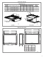 Preview for 13 page of Carrier Deluxe 58MVP Product Data