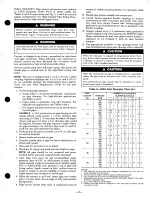 Preview for 3 page of Carrier Deluxe 58SX Installation Manual