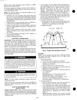 Preview for 6 page of Carrier Deluxe 58SX Installation Manual