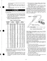 Preview for 7 page of Carrier Deluxe 58SX Installation Manual