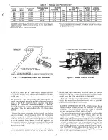 Preview for 3 page of Carrier Deluxe 58SX Installation, Start-Up And Service Instructions Manual