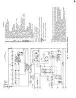 Предварительный просмотр 4 страницы Carrier Deluxe 58SX Installation, Start-Up And Service Instructions Manual