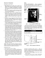 Preview for 5 page of Carrier Deluxe 58SX Installation, Start-Up And Service Instructions Manual