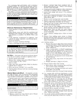 Preview for 7 page of Carrier Deluxe 58SX Installation, Start-Up And Service Instructions Manual