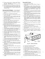 Preview for 8 page of Carrier Deluxe 58SX Installation, Start-Up And Service Instructions Manual