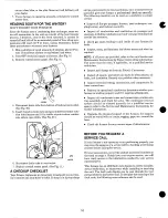 Preview for 8 page of Carrier Deluxe 58SXB User'S Information Manual