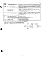 Preview for 9 page of Carrier Deluxe 58SXB User'S Information Manual