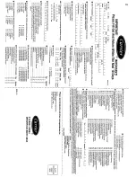 Preview for 11 page of Carrier Deluxe 58SXB User'S Information Manual