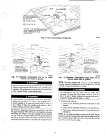 Preview for 7 page of Carrier DELUXE 58SXC Installation, Start-Up, And Operating Instructions Manual