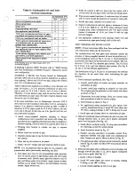 Preview for 9 page of Carrier DELUXE 58SXC Installation, Start-Up, And Operating Instructions Manual