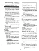 Preview for 13 page of Carrier DELUXE 58SXC Installation, Start-Up, And Operating Instructions Manual