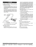 Preview for 16 page of Carrier DELUXE 58SXC Installation, Start-Up, And Operating Instructions Manual