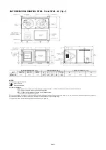 Preview for 6 page of Carrier DesertMaster 50TJM Operation And Maintenance