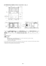 Preview for 7 page of Carrier DesertMaster 50TJM Operation And Maintenance