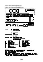 Preview for 14 page of Carrier DesertMaster 50TJM Operation And Maintenance