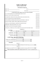 Preview for 27 page of Carrier DesertMaster 50TJM Operation And Maintenance