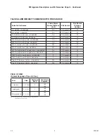 Preview for 11 page of Carrier DET-TRONICS 421132 Instructions Manual