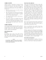 Preview for 7 page of Carrier DET-TRONICS xWatch X7050 Instructions Manual