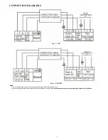 Предварительный просмотр 6 страницы Carrier DHMSHAQ09XA1 Service Manual