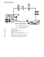 Preview for 7 page of Carrier DHMSHAQ09XA1 Service Manual