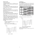 Предварительный просмотр 11 страницы Carrier DHMSHAQ09XA1 Service Manual