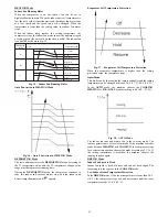 Preview for 12 page of Carrier DHMSHAQ09XA1 Service Manual