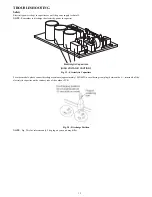 Предварительный просмотр 15 страницы Carrier DHMSHAQ09XA1 Service Manual