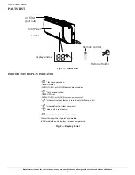 Предварительный просмотр 3 страницы Carrier DLFEHA Owner'S Manual