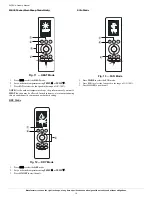 Предварительный просмотр 10 страницы Carrier DLFEHA Owner'S Manual