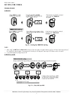 Предварительный просмотр 11 страницы Carrier DLFEHA Owner'S Manual