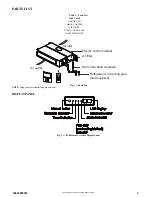 Preview for 3 page of Carrier DLFLDA Series Owner'S Manual