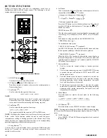 Предварительный просмотр 4 страницы Carrier DLFLDA Series Owner'S Manual