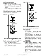 Предварительный просмотр 7 страницы Carrier DLFLDA Series Owner'S Manual