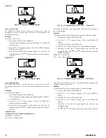 Preview for 8 page of Carrier DLFLDA Series Owner'S Manual