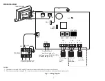 Предварительный просмотр 4 страницы Carrier DLS VRF Installation And Operating Instructions Manual