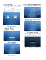 Preview for 6 page of Carrier DLS VRF Installation And Operating Instructions Manual