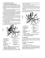 Preview for 8 page of Carrier DM-4 Power Pack Operation And Service Manual