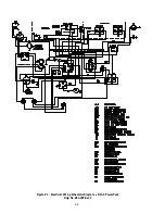 Preview for 20 page of Carrier DM-4 Power Pack Operation And Service Manual