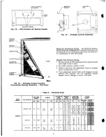 Preview for 8 page of Carrier DPE012 Installation, Start-Up And Service Instructions Manual