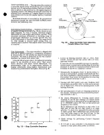 Preview for 13 page of Carrier DPE012 Installation, Start-Up And Service Instructions Manual